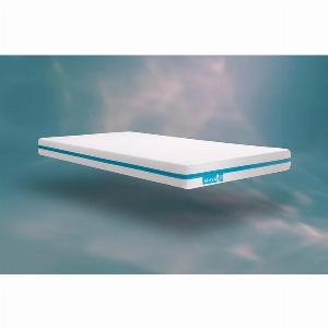 Simba Hybrid Cot Bed Mattress Cot Bed Mattress