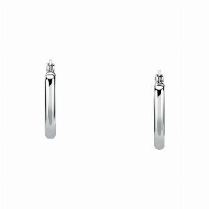 30 Rabatt auf FAVS Creolen 89147549 aus 925er Silber jetzt sichern