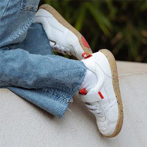 Groundies Lou Kids Jetzt nur 5992  vorher 7490  20  sparen
