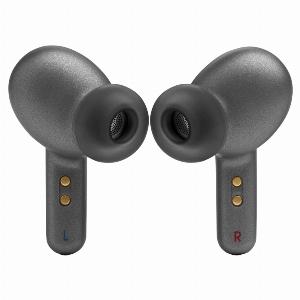 Enjoy 21 Discount on JBL Live Pro 2 True Wireless Earbuds