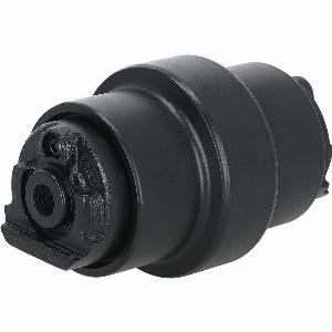Track Roller compatible for John Deere 50D For Hitachi ZX50U2 9239528 FYD00004154