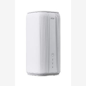 Acer 5G Router Connect X6E jetzt für 24990  vorher 29990  Rabatt von 17 