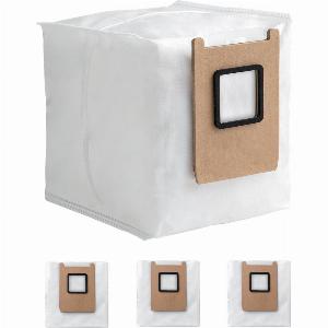 Bénéficiez de 20 de réduction sur les sacs à poussière eufy E20E25E28