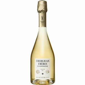 Frerejean Frères 1er Cru Blanc de blancs 75 cl maintenant à 5990  5