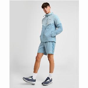 Trailberg Short Essential 20 Homme  Bleu Bleu