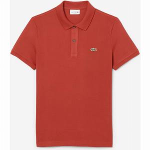 Polo in piqué da 109  a 76  risparmia il 30