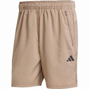 Shorts adidas Train Essentials