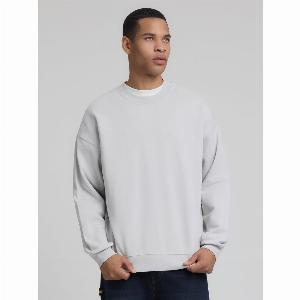 Replay Jeans Sconto del 29% su felpa con stampa sul retro 8053816296060