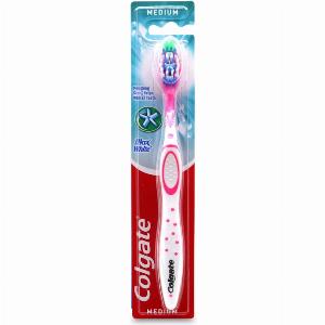 Colgate Toothbrush Max White