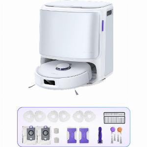 Sconto del 14 su Freo Z10 e Abbonamento Manutenzione Annuale