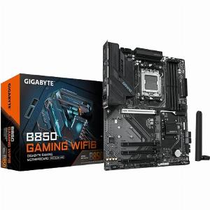 Gigabyte B850 Gaming WF6  ATX DDR5 avant 19999  maintenant 18499