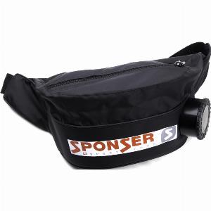 Profitieren Sie von 40 Rabatt auf Langlaufgürtel