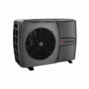 Pompe à chaleur Calorex CPAC 8ALY pour piscine 805  après 7