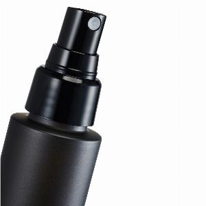 Shu Uemura Get 19% Off on Unlimited LongLasting Makeup Setting Spray