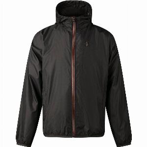 Garnedd lightweight nylon jacket now 49 previously 59 save 17