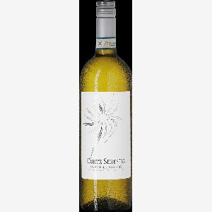 Corte Seresina Soave Classico DOC