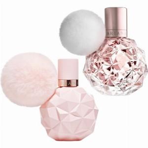 Ariana Grande Perfume Collection Unboxed 100ml  Sweet Like Candy or Ari