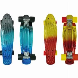 Skateboard Sport One Shade