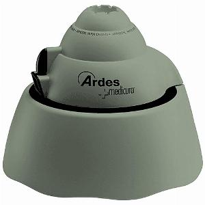 Umidificatore ardes arm8u001 umidificatore pa