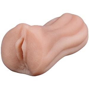 MRMEMBR Anabella Realistic Pocket Pussy Masturbateur