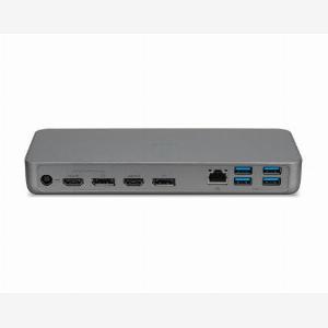 Acer Chrome Dockingstation USB TypeC Dock 501 Preis von 24990  auf 17990  28  Rabatt