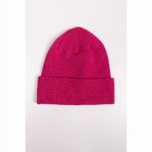 Get 38 Off Helly Hansen Unisex Red Beanie Hat for Adults  10
