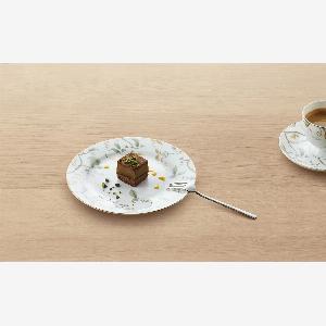 40 Rabatt auf das 20teilige Kaffeeservice Firenze von PeillPutzler