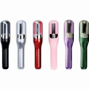 Automatic Hair Split Ends Trimmer  6 Colours now 1299 78 Off