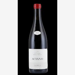 20 Rabatt auf Alvar de Dios Aciano El Pego 2021 sichern