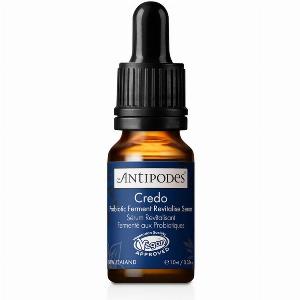 Sérum antiimperfections Credo Probiotic 10 ml prix réduit à 960