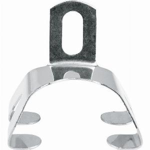 Save 76 on the SKS P35 plastic mudguard attachment for enhanced protection
