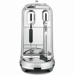 Enjoy 40 Discount on the Sage BNE800BSSUK Model