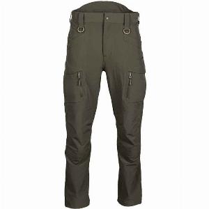 Taktische Hose Assault in Rangergrün Größe XXL ehemals 4690  jetzt 4495  4  Rabatt