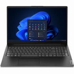 Lenovo V15 G4 156 FHDi513420H8Go256GoW11 Noir 7  à 46580 