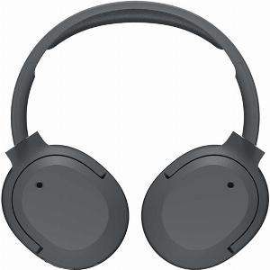 Enjoy 50 Discount on Edifier W820NB Plus GR Headphones