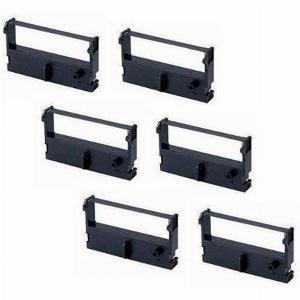 Compatible Epson ERC39PL Ribbon Cartridge Replaces Epson ERC39PL Color
