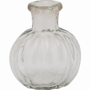 Volta Bud Vase Small