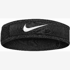 Get 10 Off Nike Pro Patella Band 30 in Black  Size LXL
