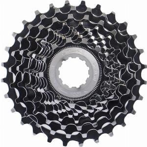 Cassette XLC Shimano