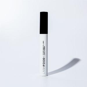 Profitieren Sie von 36 Rabatt auf LASHFOOD Collagen Wimpernprimer  4ml