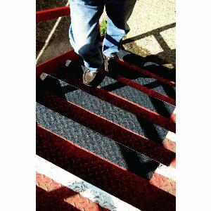 Jungheinrich PROFISHOP Profitez de 31% de réduction sur la bande antidérapante DURALINE GRIP 50 mm