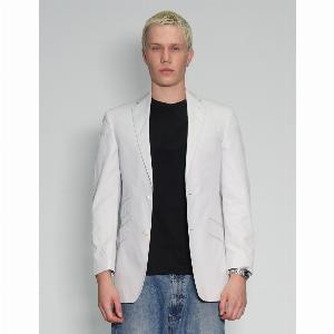 Enjoy a 26 Discount on Richard James Blazer