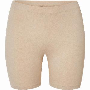 esmara Cycliste femme beige XXL5052