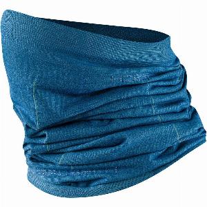 Cachenez unisexe en laine  15  au lieu de 27  44  de promo