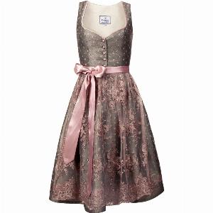 Midi Dirndl Claire