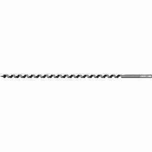 Get 26 Discount on Sealey 10mm 460mm Wood Auger Drill Bit