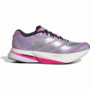 Chaussures de running femme adidas Adizero Boston 13