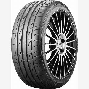 5 Rabatt auf Bridgestone Potenza S001 23540 R18 95Y XL sichern