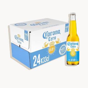 Corona Zero 24x033l ora a 2099  risparmia il 30