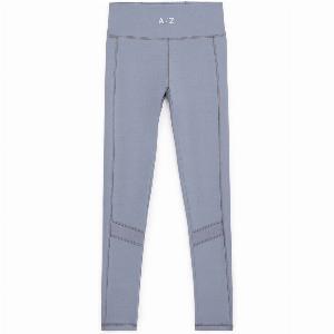 Réduction de 71 sur le legging Azar Dune pour femmes